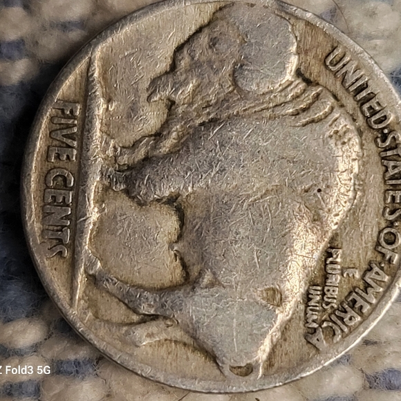 Coins, just added James Polk, and George Washington gold dollar peices. All 100$ - Picture 16 of 16